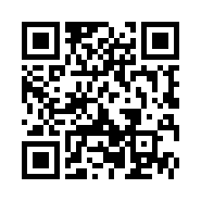 QR Code for 32QJCmVfbfZJb3pSdcHHJ2sqMAdi77wmjF