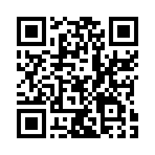 QR Code for 32QJFW1bvDTuEcepZiagsioj72STAXCewi