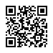 QR Code for 32QJSavi6ZBdhTF5tEYeaqaSLS4jPSh1iM