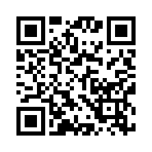 QR Code for 32QJX64AHaz5sHdM6rPasAfDDF98W7HFSJ