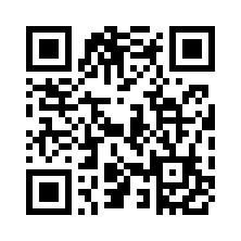 QR Code for 32QJiWpMBVP8RuEzzK7LmSKhhevcSCYVVb