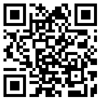 QR Code for 32QJjEtydo5UFL4saGVCcUFLedaBbk1dk3