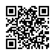 QR Code for 32QJr6Hz3VG8PiEBVH1W7XLChu9D6mbMVp