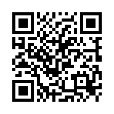 QR Code for 32QJxm96FUEFVSwuPWoWGoK2ipiBoDNANx
