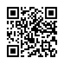 QR Code for 32QK2nSdW6kRLu6NThuqBQQhMsFr5dozVs