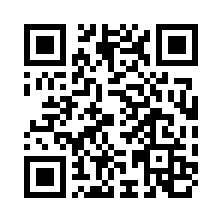 QR Code for 32QKNttLB5KJ66NAZBFehGAijsRyH2dV2d