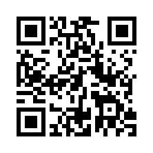 QR Code for 32QKYQLiWiRKpF5ym3qFwFozMAb6LLRsm7