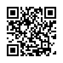 QR Code for 32QL42MFQ2GHgvdLcnueK7LJZUSveJKeu4