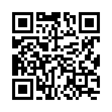 QR Code for 32QL68NDPg6pPqUbhgtSEdc3Gk2faNRJvP