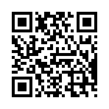 QR Code for 32QL6iRCouxpJXh4b5LFCYQN3TMZrWTQh1