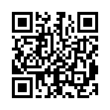 QR Code for 32QL6iqm2yNUH98SwHVJGawZLVDbTJrbST