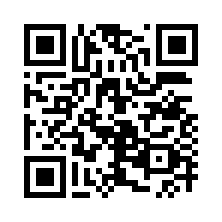 QR Code for 32QL7jgLCke2xhYW2vVFibVrZej2RKQUsP