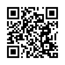 QR Code for 32QLAEDRZ5qGLmp6t1y2dPpc88RjVUTZuM