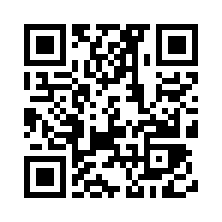 QR Code for 32QLAGkAFepSV628uZBZcpzmQJD9YpBfHa