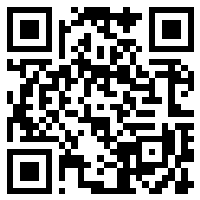 QR Code for 32QLHYFRDCTKQu2w32ifrSiPpRyX79QVVr