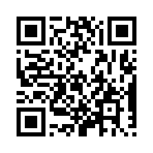 QR Code for 32QLJur3Ypw2Zmc7gqnZA5kjF7CEXfTu49