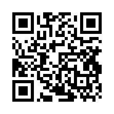 QR Code for 32QLKyzdm8SbLpMqTDBvw5depnxbb5dbBy