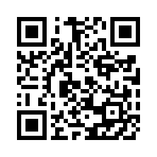 QR Code for 32QLSanUNU3ybmb73A2yDmgqaMvPY2VAFa