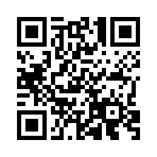 QR Code for 32QLUNeWNuD5B89sfujZBfgnqZVGpmZEuH