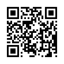 QR Code for 32QLbYiRcgYGQtmqMdnpQLACvoTFWttyX9