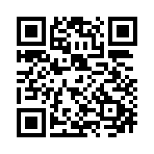 QR Code for 32QLbnGmLzMst6RgEKpfvK6hMfpsNQgNh5