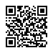 QR Code for 32QLdGSxXPVFAg5YKVBzUZ3DK1LssYj9hi