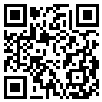 QR Code for 32QLfKazTvA8aMHVA1zEeDE13iBUXj4mH4