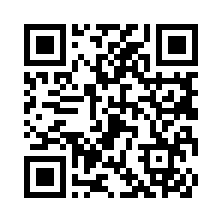 QR Code for 32QLfmLRAbkYk3zU2d4ZaNH3PT82rSCp8y