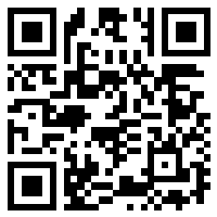 QR Code for 32QLkKBRAo5wxtCLgDFZiwATiA35kkzDYy