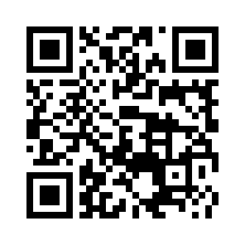 QR Code for 32QLmHXP7x4DnVqTY6WfEcMLDTQjN7GLau