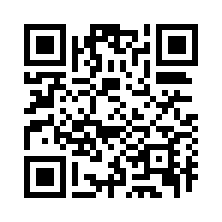 QR Code for 32QLqcDeZSkNu75Rs3bG4qRavPg2DkpnNb