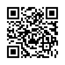QR Code for 32QLu9kLbCUAAwLg7aDYF1V4Az26ZEJnUu