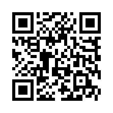 QR Code for 32QLxUs2dDEUTTwkPNanTw9n9j3tpRxYPL