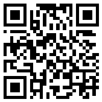 QR Code for 32QLy12LSX622PrEs1pSQ5jVZNHaE9KXxx