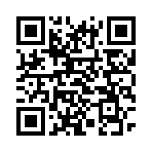 QR Code for 32QM3AofYV5TYLdkXbF2ts9pUhW837LW79