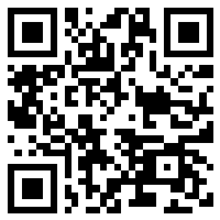 QR Code for 32QM5oWDvPYPGjDMukVv13CLb3VRyRaGFm