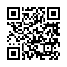 QR Code for 32QM7jdgHkr2og7TKEXuHunmVRJRvfwWjP