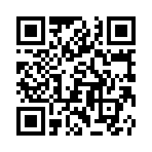 QR Code for 32QMKjwAhfNbEpLLEAMct42a79SnciS8Xj