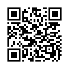 QR Code for 32QMMbjTbVfcXY9YdHoVPdwxmncnCst83y