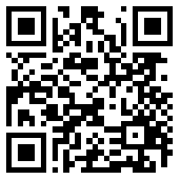 QR Code for 32QMSyopWw7M21sKqQP93RURh8ELF2F4Rb