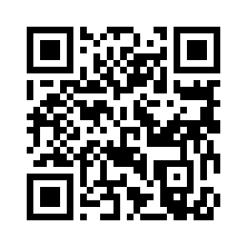 QR Code for 32QMbQ8bQCcrsfTZLtLAp2sS1vt9SNtkUX
