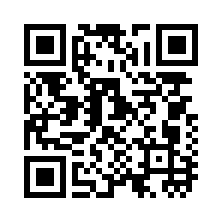 QR Code for 32QMoEF3cAp2NADTwKLvYPacdZtwhKfLmP