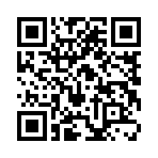 QR Code for 32QMoz49FT4EDZRbXNJT7Zk6BsaGFSZrRR