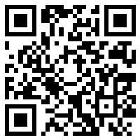 QR Code for 32QNKBpeDxCMMxjRuiKArpmCJT11BmCMoq