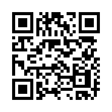 QR Code for 32QNkJUXac1JKVLbA5D8bCekjKZLLBfFrr