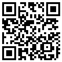 QR Code for 32QNxvAAdiri8TCBsrhTrSxT3ABu8FeLfZ