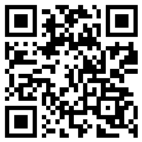 QR Code for 32QP6ToLYQJXo3Q8LLjDXM3LYYVC1YkP8a