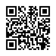 QR Code for 32QPCPuh8UtbxD1o1oP6YeTaD6j7SmMe8F