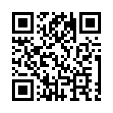 QR Code for 32QPCwwbsAiMPMxGrp71o2qHT8ZQLDwXB6