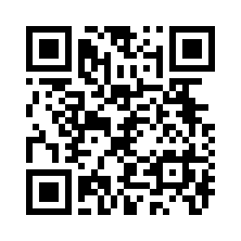 QR Code for 32QPwQqiz28E2F6ts2CRepDeo3u17T1LEa
